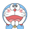 semanpojieban.pages.dev favicon